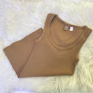 ʟɪᴋᴇ ɴᴇᴡ ʙᴏꜱꜱ ᴡᴏᴍᴇɴ’ꜱ ʀɪʙʙᴇᴅ ᴛᴀɴᴋ ᴛᴏᴘ